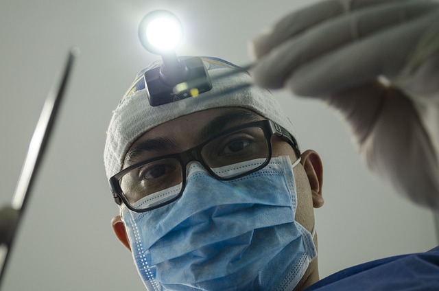 dentální hygiena