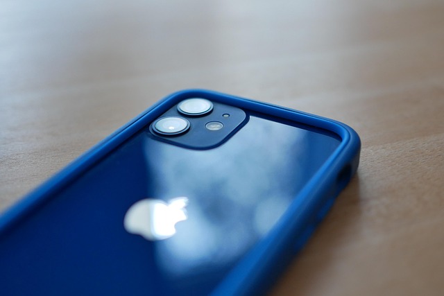 iphone 7 kryt